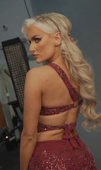 Mariah may  page leaked private photo uncensored HD quality