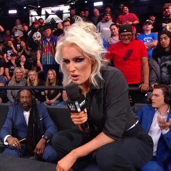 Mariah may  page leaked private photo uncensored HD quality