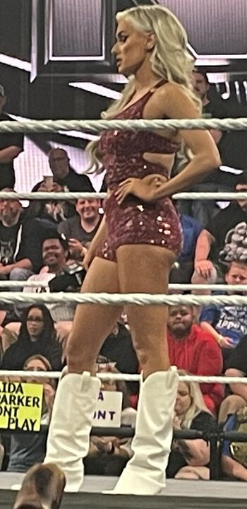 Mariah may  page leaked private photo uncensored HD quality