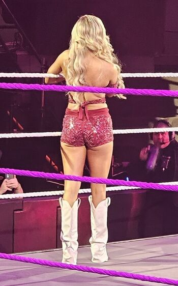 Mariah may  page leaked private photo uncensored HD quality