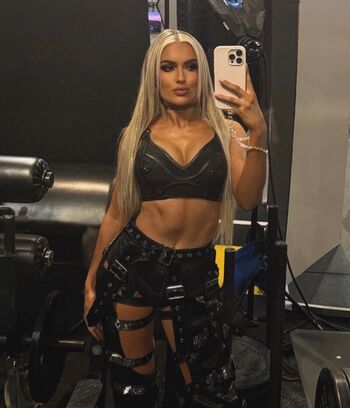 Mariah may  page leaked private photo uncensored HD quality