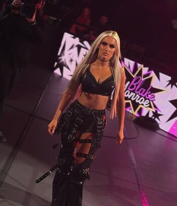 Mariah may  page leaked private photo uncensored HD quality