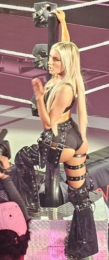 Mariah may  page leaked private photo uncensored HD quality