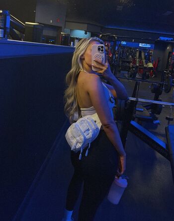 Mariah may  page leaked private photo uncensored HD quality