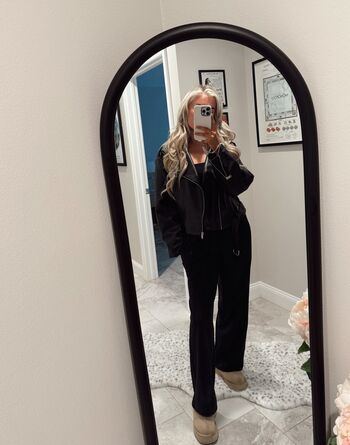 Mariah may  page leaked private photo uncensored HD quality