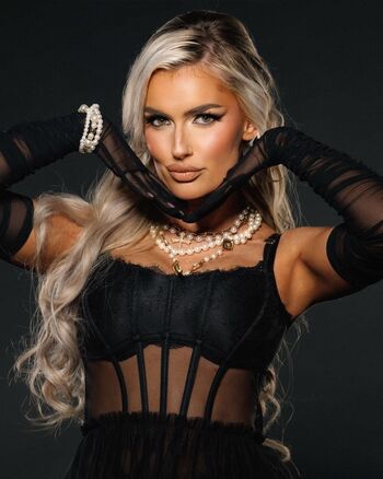 Mariah may  page leaked private photo uncensored HD quality