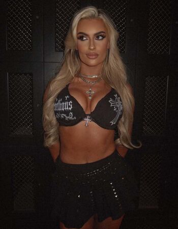 Mariah may  page leaked private photo uncensored HD quality