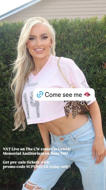 Mariah may  page leaked private photo uncensored HD quality