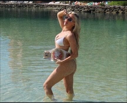 Mariah may  page leaked private photo uncensored HD quality