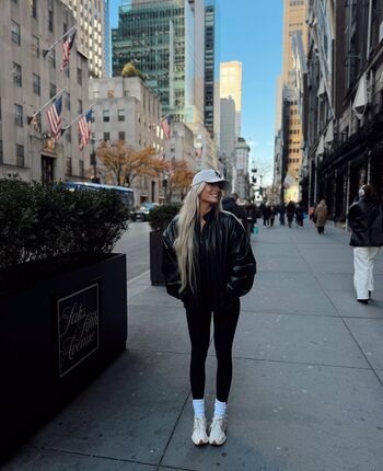 Mariah may  page leaked private photo uncensored HD quality