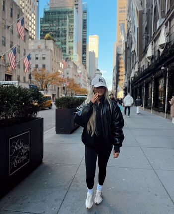 Mariah may  page leaked private photo uncensored HD quality