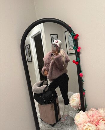 Mariah may  page leaked private photo uncensored HD quality