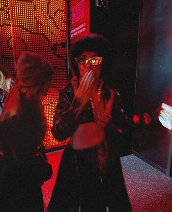 Mariah may  page leaked private photo uncensored HD quality