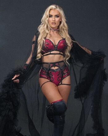 Mariah may  page leaked private photo uncensored HD quality