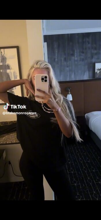 Mariah may  page leaked private photo uncensored HD quality