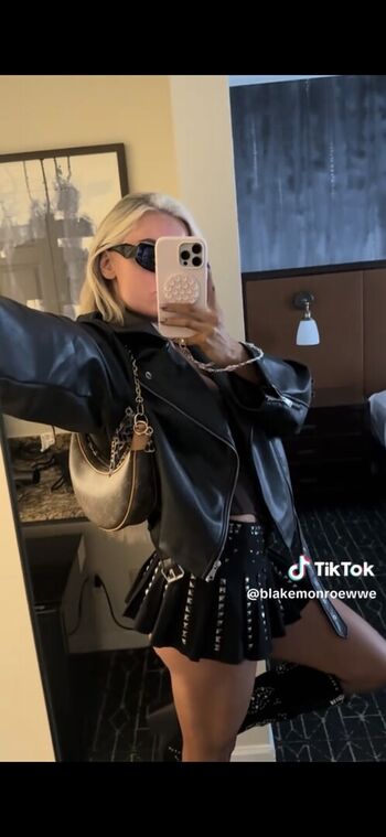 Mariah may  page leaked private photo uncensored HD quality