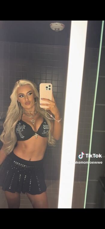 Mariah may  page leaked private photo uncensored HD quality