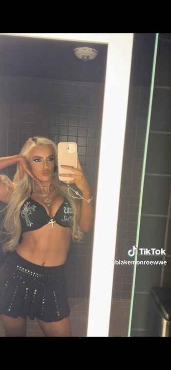 Mariah may  page leaked private photo uncensored HD quality