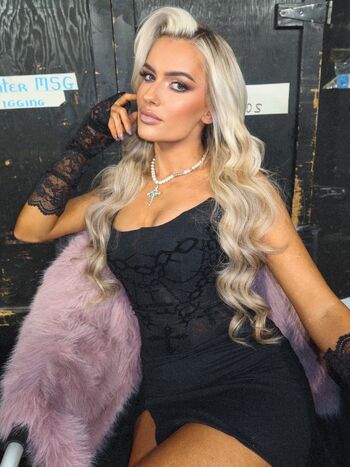 Mariah may  page leaked private photo uncensored HD quality