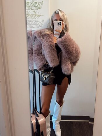 Mariah may leaked private photo uncensored HD quality