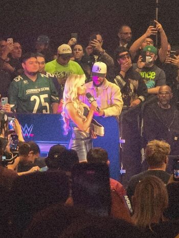 Mariah may leaked private photo uncensored HD quality