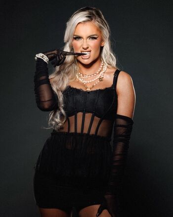 Mariah may leaked private photo uncensored HD quality