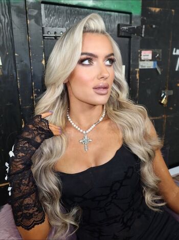 Mariah may leaked private photo uncensored HD quality