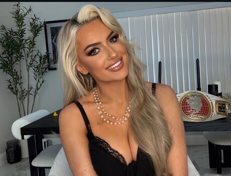 Mariah may leaked private photo uncensored HD quality