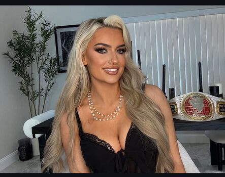 Mariah may leaked private photo uncensored HD quality