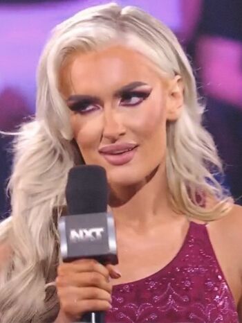 Mariah may leaked private photo uncensored HD quality