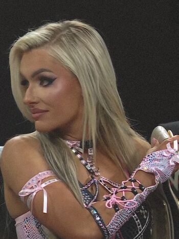 Mariah may leaked private photo uncensored HD quality