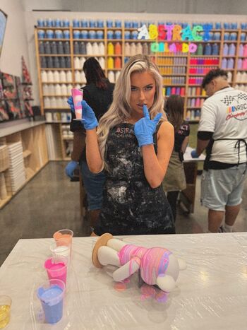 Mariah may leaked private photo uncensored HD quality