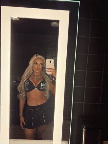 Mariah may leaked private photo uncensored HD quality