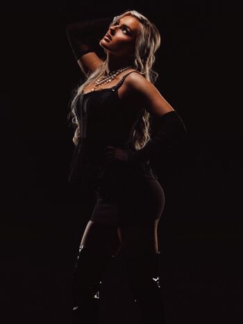 Mariah may leaked private photo uncensored HD quality