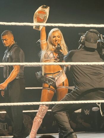 Mariah may leaked private photo uncensored HD quality