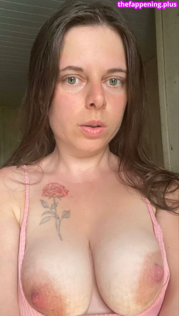 Page/ leaked private photo uncensored HD quality
