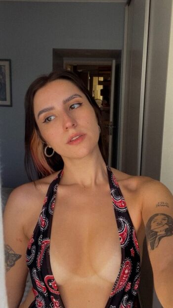 Marianna tondolo page leaked private photo uncensored HD quality