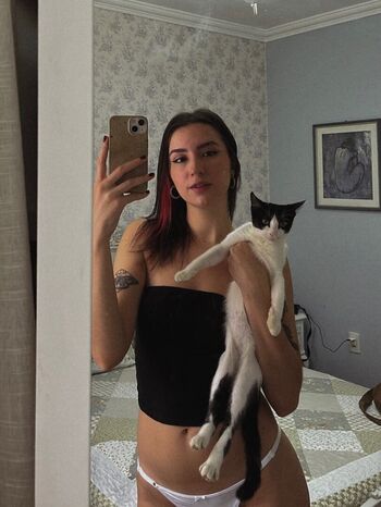 Marianna tondolo page leaked private photo uncensored HD quality