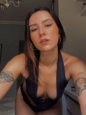 Marianna tondolo page leaked private photo uncensored HD quality