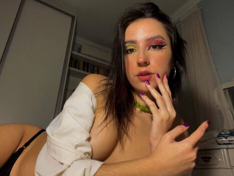Marianna tondolo page leaked private photo uncensored HD quality