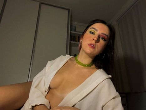 Marianna tondolo page leaked private photo uncensored HD quality