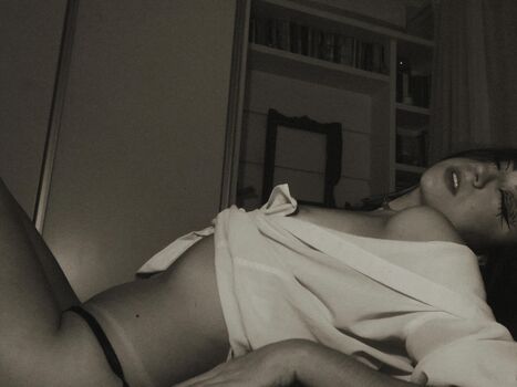Marianna tondolo leaked private photo uncensored HD quality