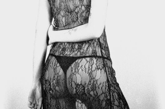 Marianna tondolo leaked private photo uncensored HD quality