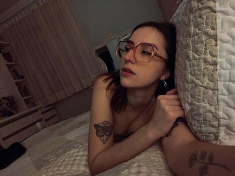 Marianna tondolo leaked private photo uncensored HD quality