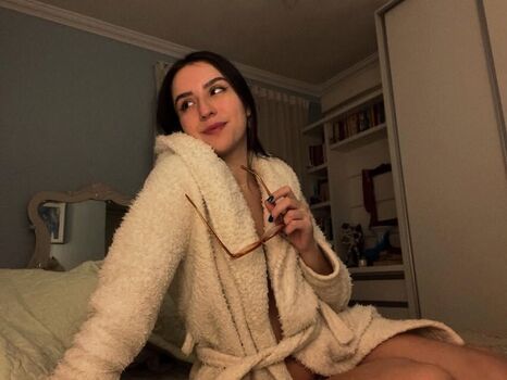 Marianna tondolo leaked private photo uncensored HD quality