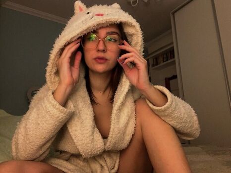Marianna tondolo leaked private photo uncensored HD quality