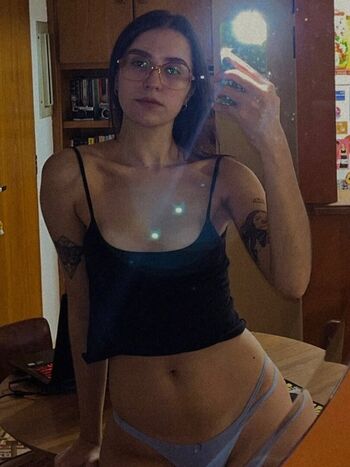 Marianna tondolo leaked private photo uncensored HD quality