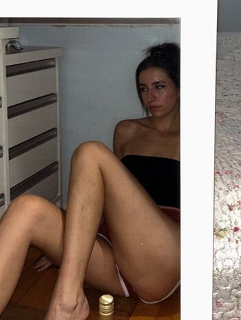 Marianna tondolo leaked private photo uncensored HD quality