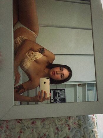 Marianna tondolo leaked private photo uncensored HD quality