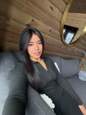 Marianny dey page leaked private photo uncensored HD quality